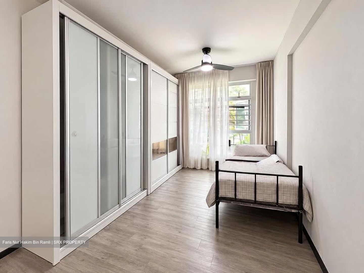 Blk 126C Eastdelta @ Canberra (Sembawang), HDB 5 Rooms #632417511